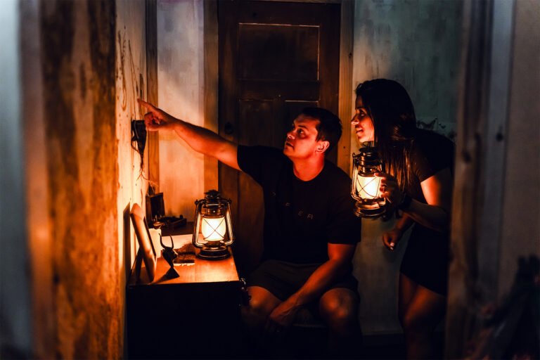 best escape rooms auckland 768x512