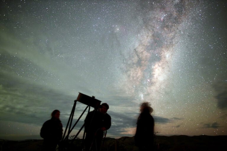 carterton astronomy tour 768x512