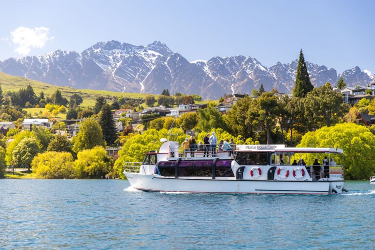 cheap activities in queenstown 1 768x512