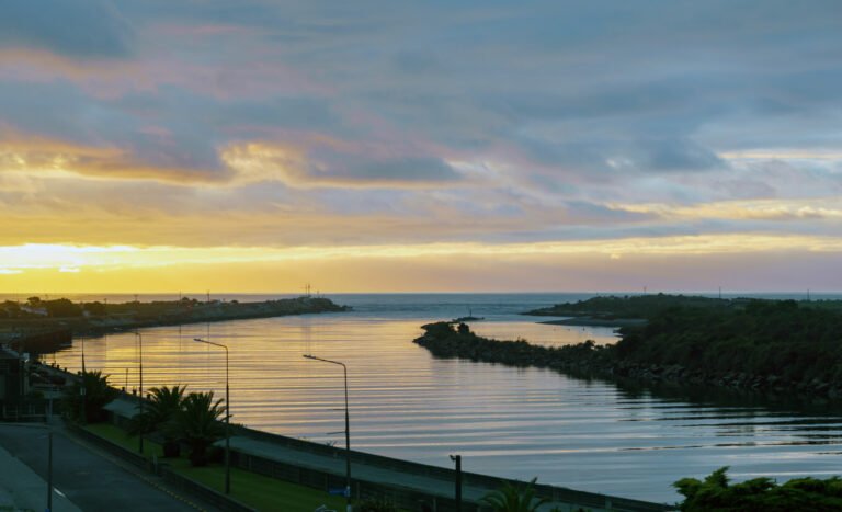 greymouth nz 768x467