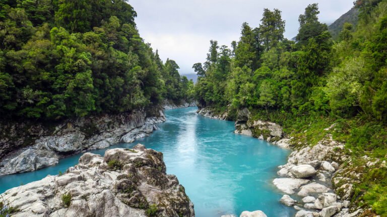 hokitika gorge 768x432