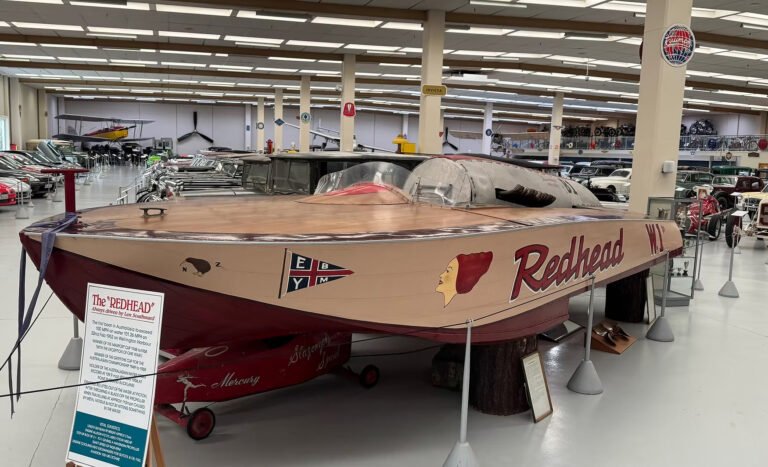 maritime museum wellington 768x467