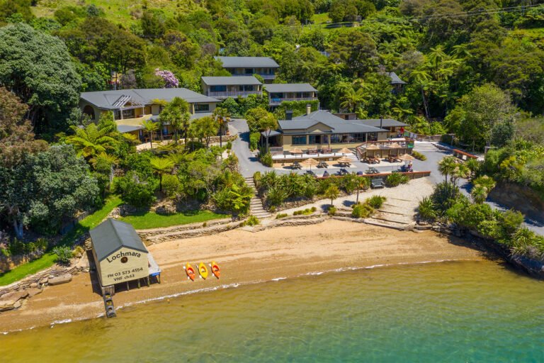 marlborough sounds resort 768x512