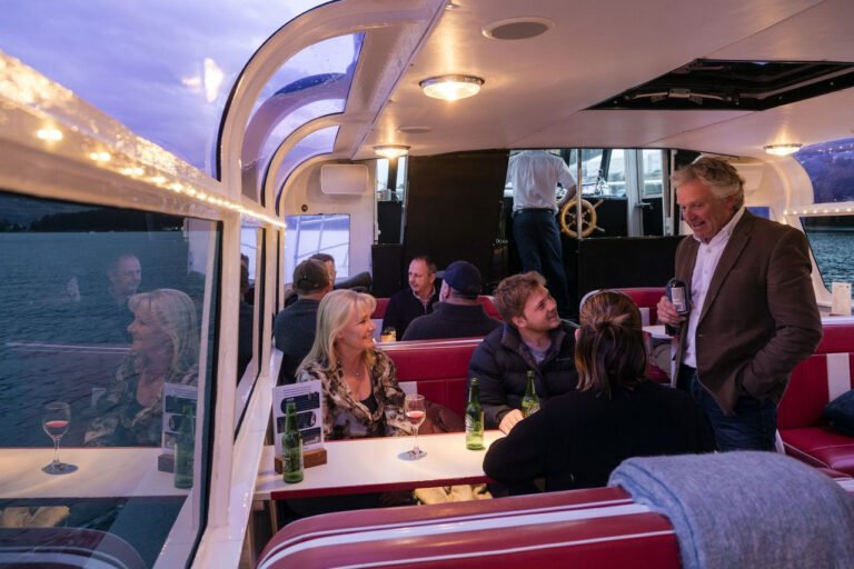 million dollar cruise 768x512