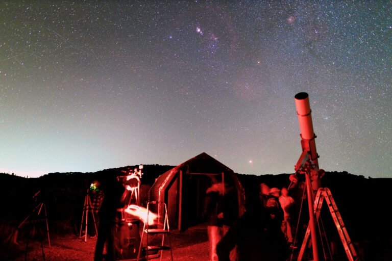 night sky tour new zealand 768x512