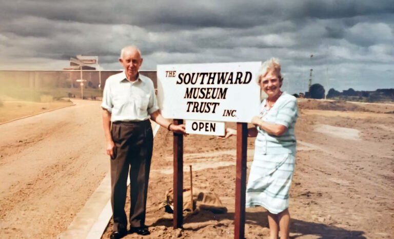paraparaumu car museum 768x467