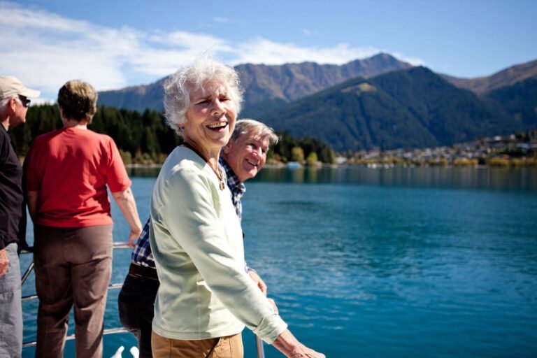 queenstown cruise 768x512