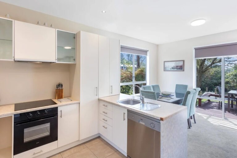 resort in rotorua 768x512