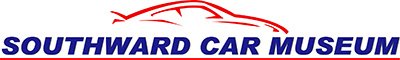 Southward Car Museum brand logo