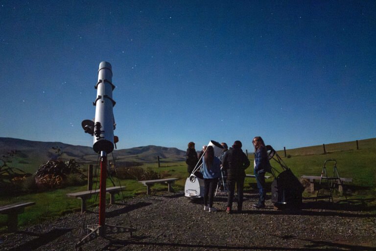 stargazing wairarapa 768x512