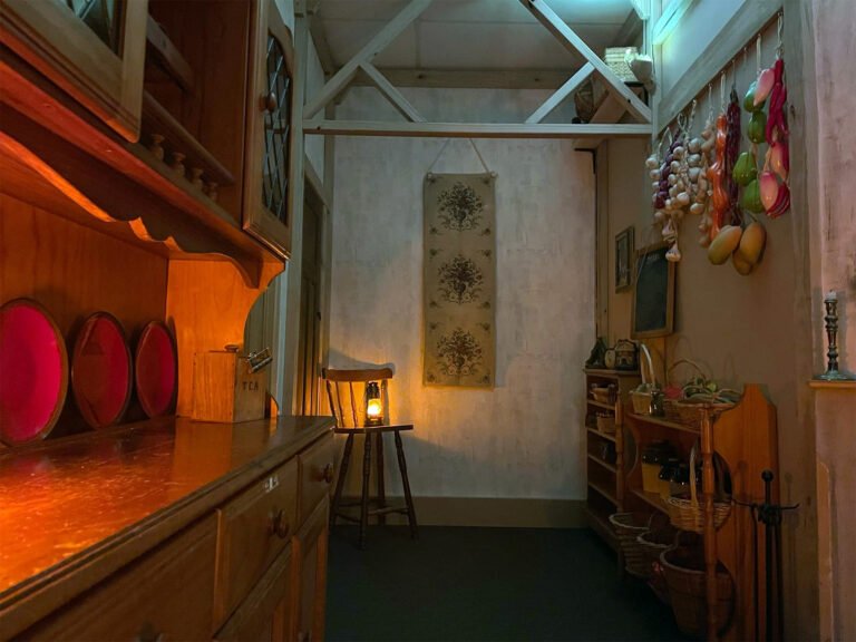 things to do in Whangaparaoa 768x576