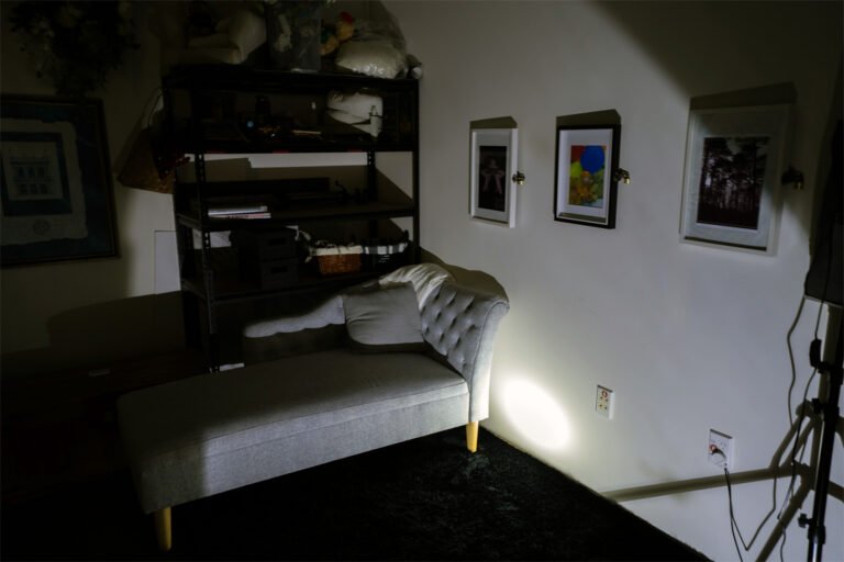 things to do whangaparaoa 768x512