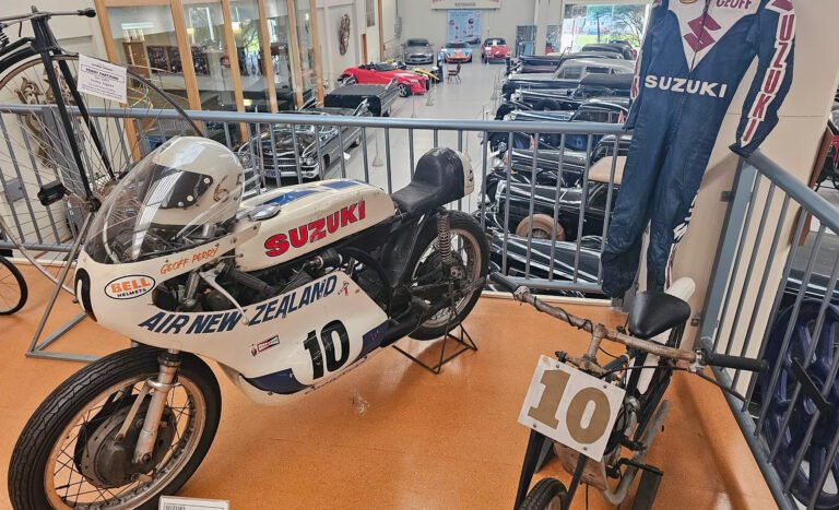 transport museum 768x467