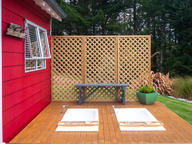 unique accommodation south island nz 1 768x576