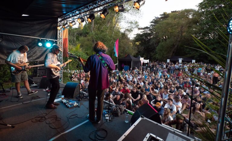 venue wellington 768x467