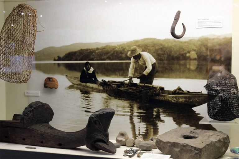 whangarei museum 768x512