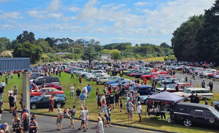 what to do in kapiti 768x467