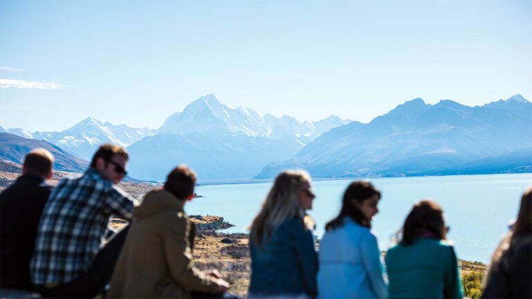 all inclusive holiday nz 768x432