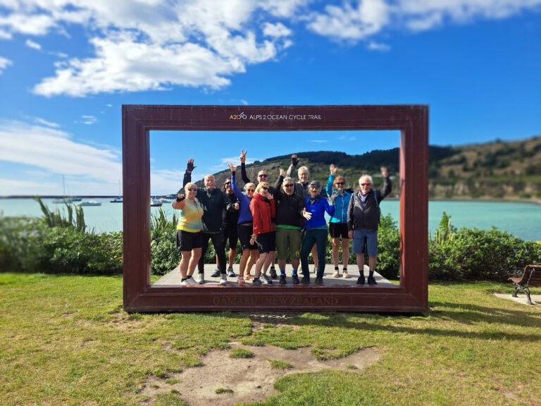 alps to ocean bike tour nz 768x576