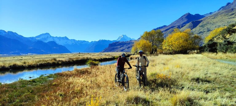 cycle ventures nz 768x345