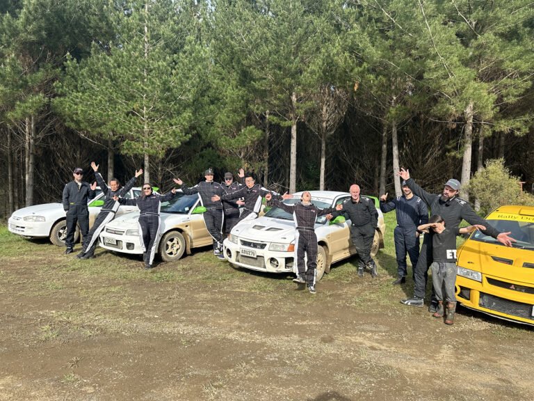 driving experience nz 768x576