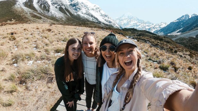 flashpacking new zealand 768x432