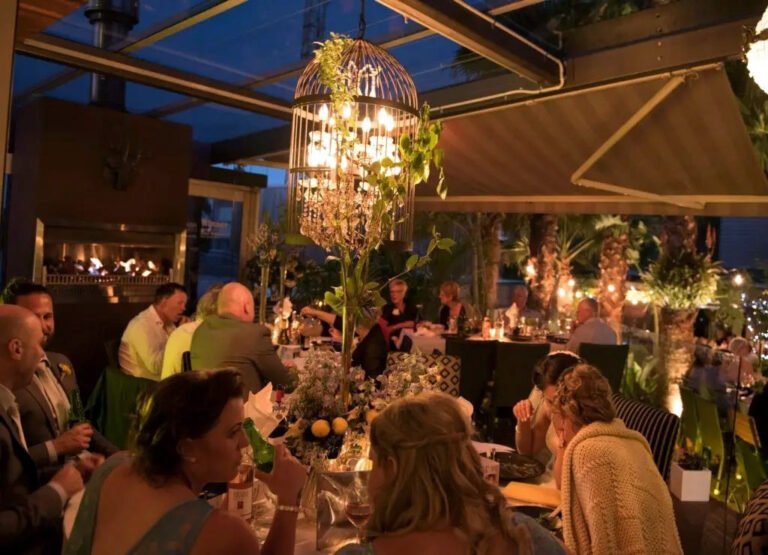 function venue new plymouth 768x555