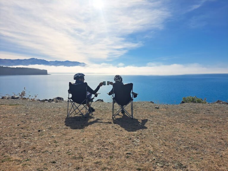 guided cycle tour south island nz 768x576