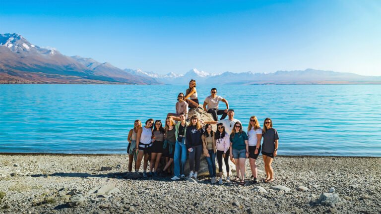 guided tour packages in nz 768x432