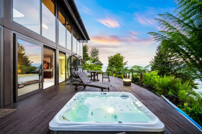 spa at kaiteriteri accommodation 768x512