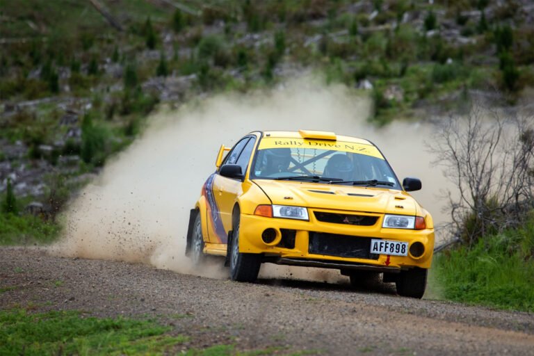 things to do waikato 768x512
