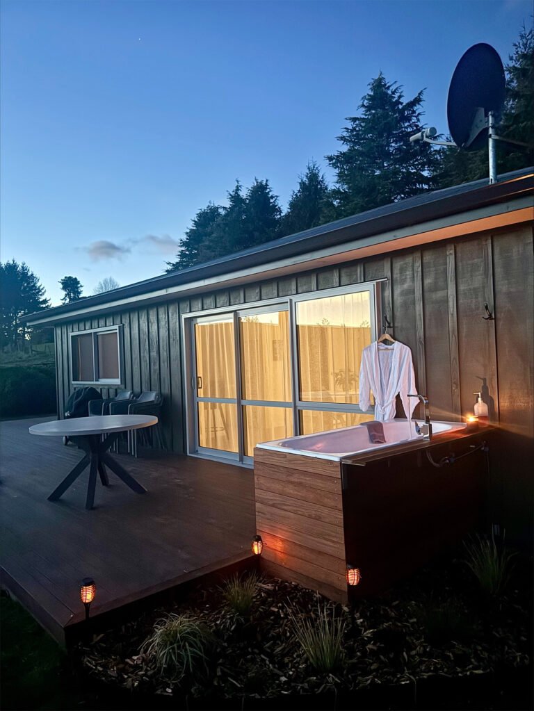 a romantic retreat in taupo nz 768x1023