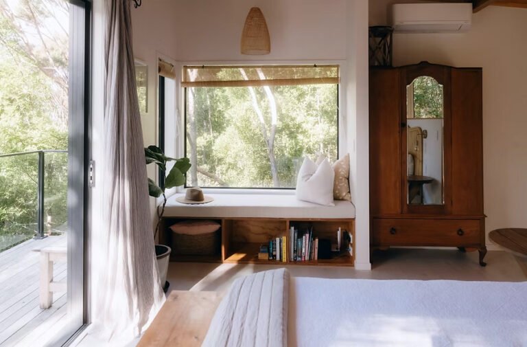 accommodation opua bay of islands 768x505