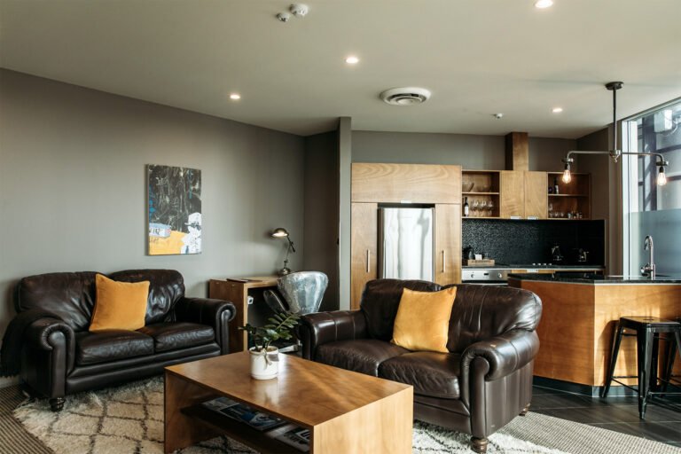 hotel new plymouth city 768x512