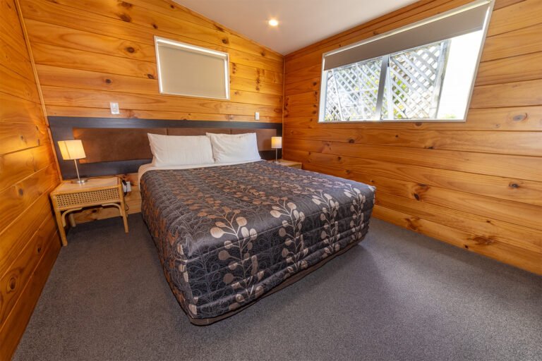 motel accommodation in pauanui nz 1 768x512