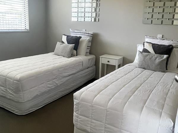 motel pauanui beach 1