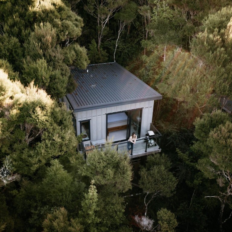 opua tree house accommodation 768x768
