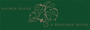 Aachen House Boutique Hotel – Luxury accommodation and event venue in Remuera Auckland