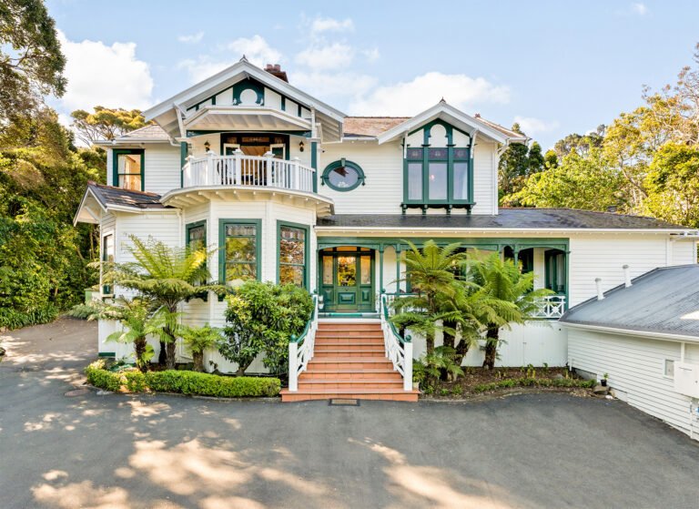 aachen house remuera exterior 768x559