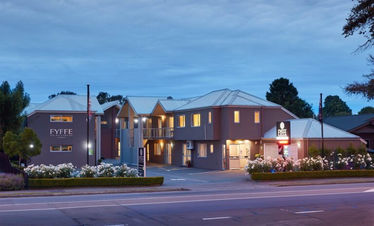 accommodation riccarton christchurch 768x465