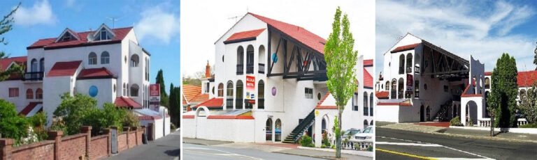 alcala motel near dunedin city centre 768x230