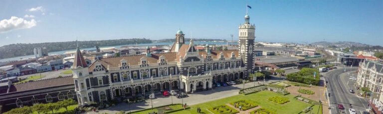 cheap motel near dunedin city 768x230