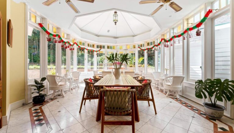 conservatory at aachen house boutique hotel 768x439