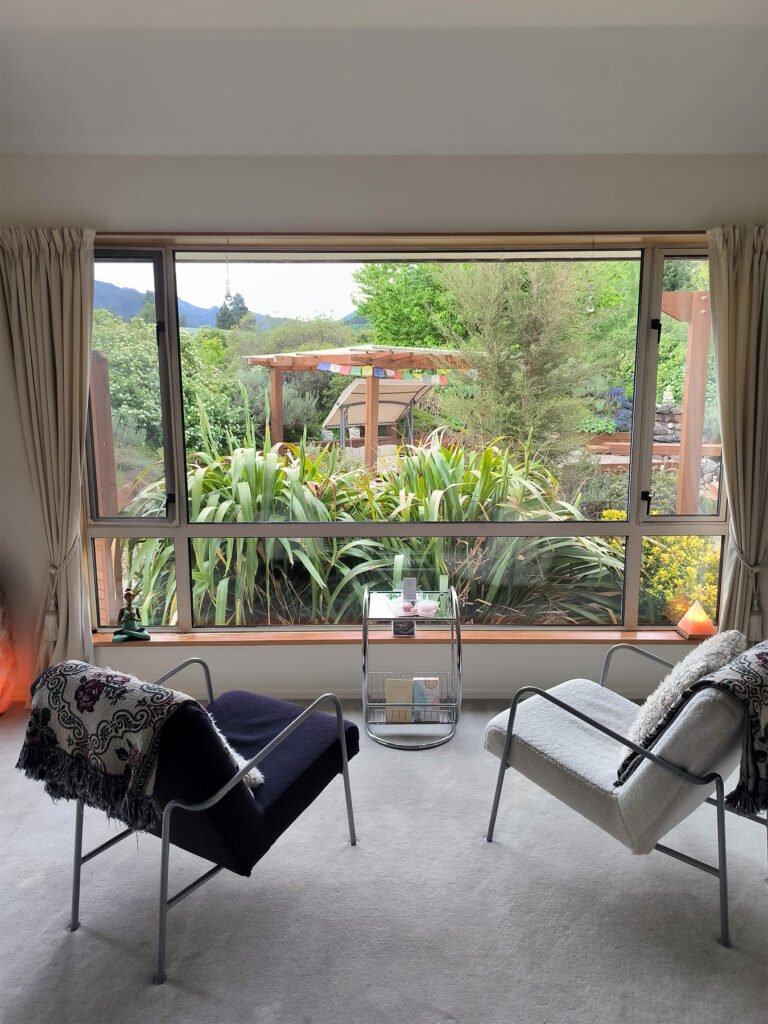 health resort hanmer springs 768x1024