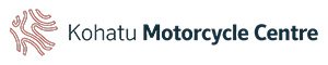 motorcycle events nz