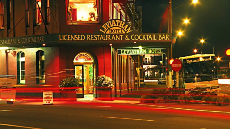 leviathan hotel dunedin city exterior 768x432