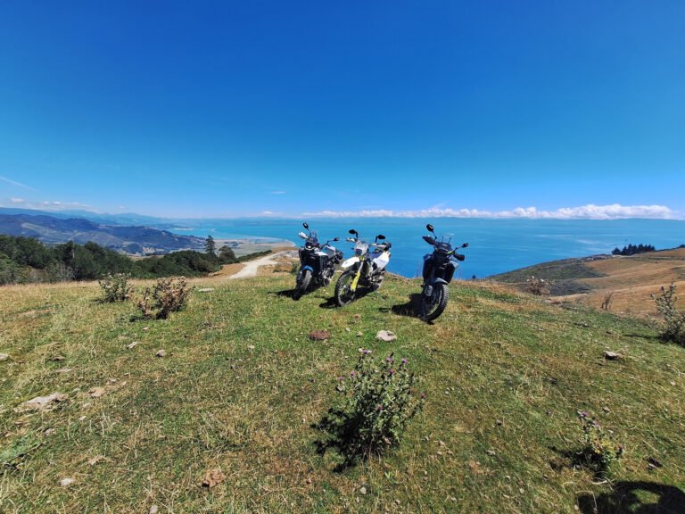 motorbike tours nz 768x576