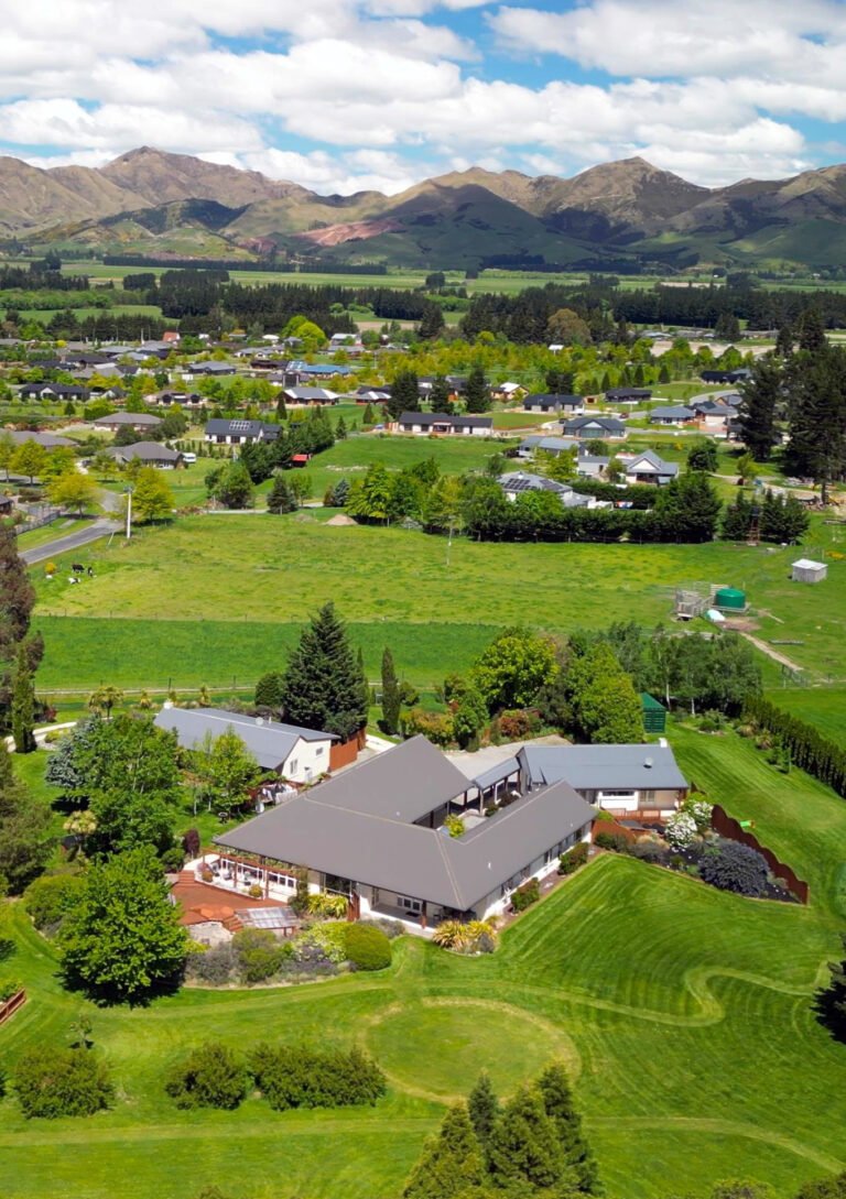 spa hanmer springs new zealand 768x1089
