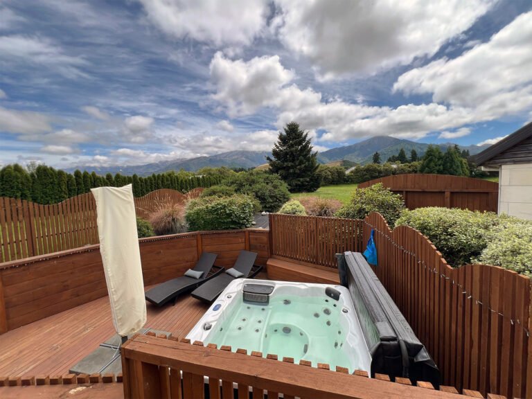 wellness retreat south island nz 768x576