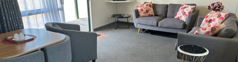 accommodation in coromandel town nz 768x200